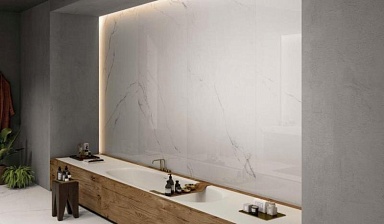 Керамогранит ABK PF60000742 SENSI ONICE BEIGE lux+ ret 60X120