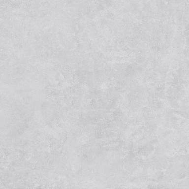 Керамогранит Peronda 27129 Ground Silver LA/60X60/L/R 60x60