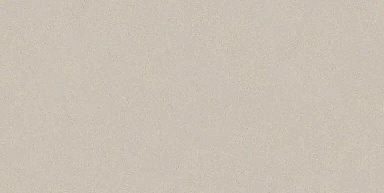 Плитка Kerama Marazzi KM3060B0031R Рабат бежевый матовый обрезной 30x60x0,9