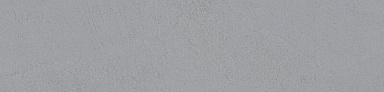Керамогранит Harmony 33131 Rabat Grey 6x24,6