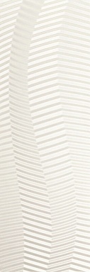 Декор Paradyz Elegant Surface Perla Inserto Struktura B 29.8x89.8