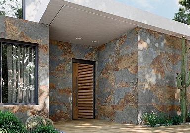 Керамогранит Geotiles CUMBRIA Pearl 60x120
