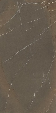 Керамогранит Laminam LAMF008975_IT In-side Pietra Piasentina Taupe Fiam 12+ 1620x3240