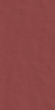 Керамогранит Casa Dolce Casa 752898 Neutra 6.0 13 Corallo Ret 6mm 120x240
