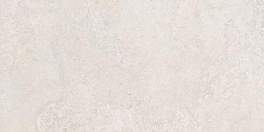 Керамогранит Tau Ceramica Dorset White Rec. 60x120