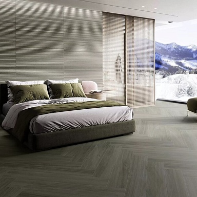 Islandia New Tiles