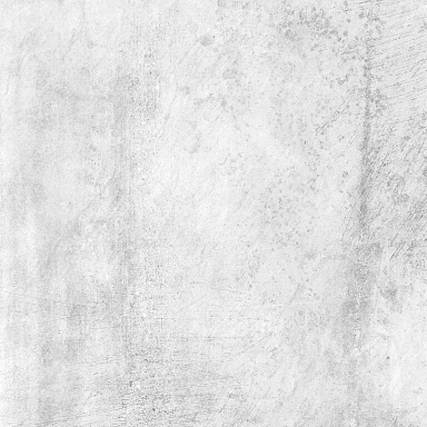 Керамогранит Alma Ceramica GFU04OXD07R Oxide Sugar 600x600x9.5
