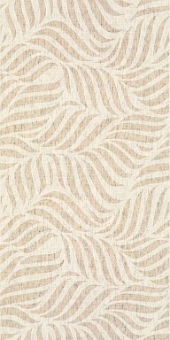 Декор Paradyz Symetry Beige Inserto 30x60
