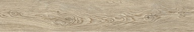 Керамогранит Peronda 38603 Grow Taupe SP/24X151X0,9/R 24x151