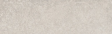 Подступенник Kerama Marazzi KM6060G0631RALT Подступенок Руссильон бежевый светлый матовый обрезной 60x14,5x0,9