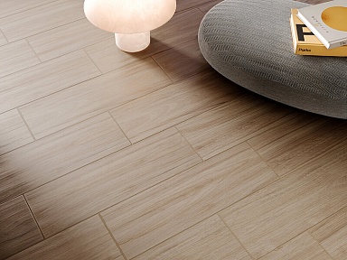 Керамогранит Gracia Ceramica Karelia beige PG 01 200х600