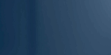 Декор Versace 0021129 Blue Lux Rett 60x120