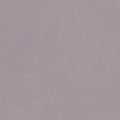 Керамогранит Motto Monotone Peach Matt 20x20