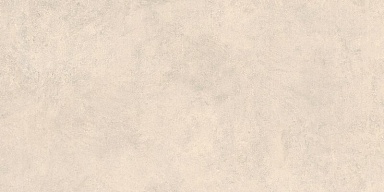 Керамогранит Гранитея G342MR Taganay Beige 60x120