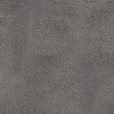 Керамогранит Italica Tiles Glocal Grey Matt 60х60