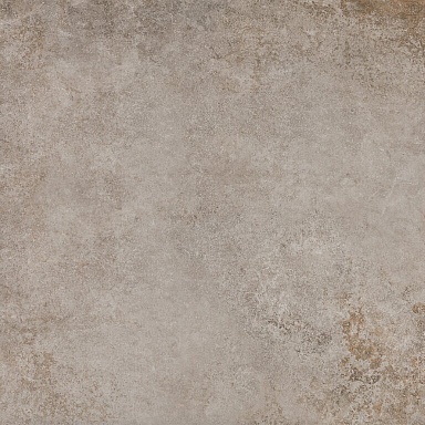 Керамогранит Pamesa Odeon Cobre 60x60