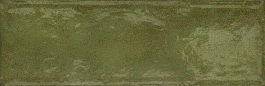 Плитка Valentia 62101-76 Menorca Oliva 20*60