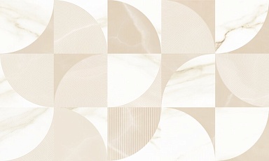 Плитка Gracia Ceramica Marmaris beige 03 30х50