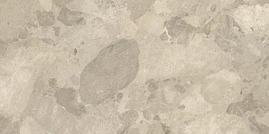 Керамогранит Imola Ceramica CR BIT 12TO RM 60x120