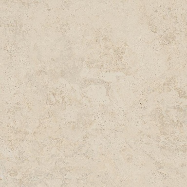 Керамогранит VIVES 44ZZ London-R Natural R12 59.3x59.3