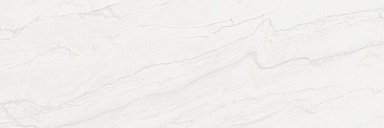 Керамогранит Motto Antalya White Digi Matt 800x2400x15