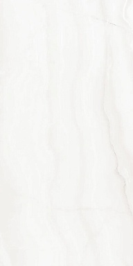 Керамогранит Artcer 975 Onice Bianco Slim 120x60