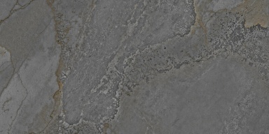 Керамогранит Fanal Planet Dark Metal Soft 60x120