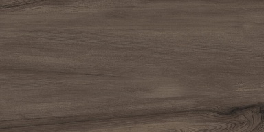 Керамогранит Artkera Group GP36GOA21 Goa Marron матовый 300x600x8