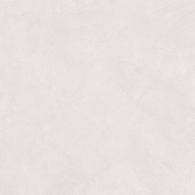 Керамогранит Alma Ceramica GFU6060FLO04L Flora лаппатированный 600x600x9