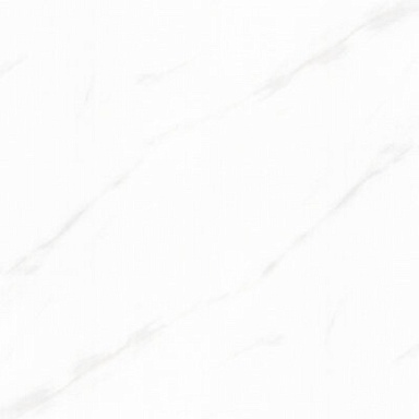 Celestial Blanco Laparet