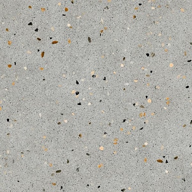Керамогранит Idalgo Concepta Grey / Концепта Серый MR 60x60
