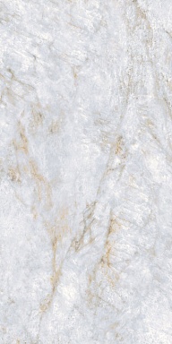 Керамогранит Global Tile GT1206023716MDR Queen Голубой 60x120