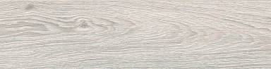 Керамогранит Eurotile HD 0019 Hudson 60х15х08