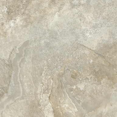 Керамогранит Gresse GRS02-27 Petra Limestone 60x60