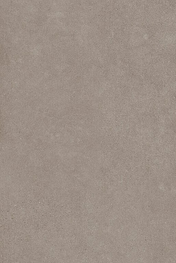 Керамогранит Artcer 933 Flake Mud 180x120