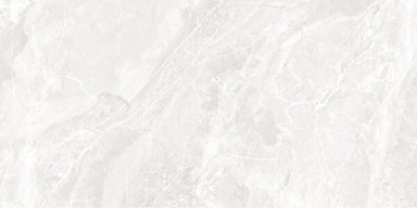 Керамогранит Cristacer Marvinton Pearl Mate 60x120