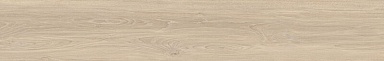 Керамогранит Peronda 40512 Taos Natural/24X151X0,9/A/R 24x151