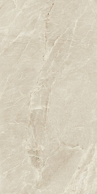 Керамогранит Benadresa Majestic Cream Silky Matt 60x120