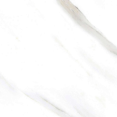 Керамогранит PrimaVera NR128 Pirgos White Matt 60x60