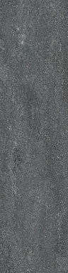 Керамогранит Kerama Marazzi DD520000R Про Нордик серый темный натуральный обрезной 30*119.5