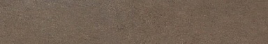 Керамогранит Cerim 781640 Easy Life Mushroom Craggy Brick Matte 10x60