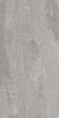 Керамогранит Estima TN01 Tramontana Grey Неполированный Рект. 60x120x9
