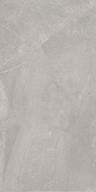 Керамогранит Basconi Home BHW-0006 Element Grains Mould 600x1200x10