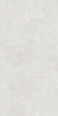 Керамогранит Peronda 36904 Cluny Silver 4D/50X100X2/A/R 50x100
