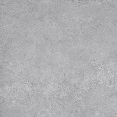 Керамогранит Peronda 38378 Ground Grey SF/60X60X0,9/C/R 60x60