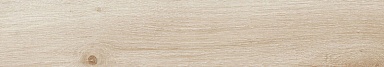 Керамогранит Prissmacer INGALLS ARCE 10x60