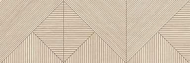 Плитка Alma Ceramica TWU3090PAT14R Patio матовая рельеф 300x900x8.5