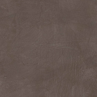 Керамогранит Ametis by Estima SR07 Spectrum Chocolate Неполированный Рект. 60x60х9