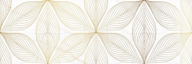 Alma Ceramica DWA11DEA014 декор Dea 200*600*7.5