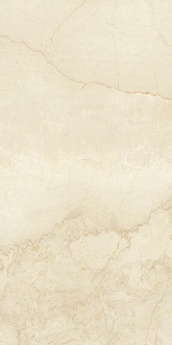 Керамогранит Ariostea P612716 Cremo Italia Natural R9 60x120